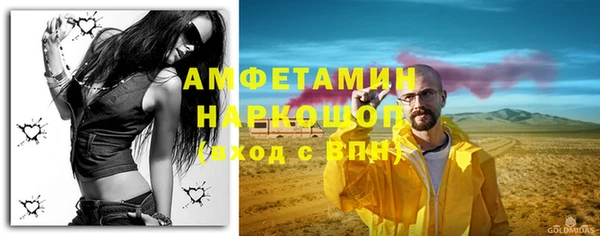 мдпв Бронницы