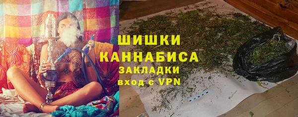 дживик Володарск