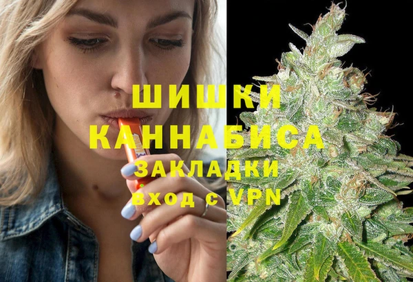 наркотики Бородино