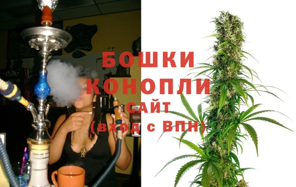 гашик Лабытнанги