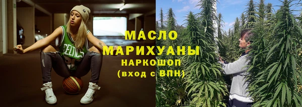 мдпв Бронницы