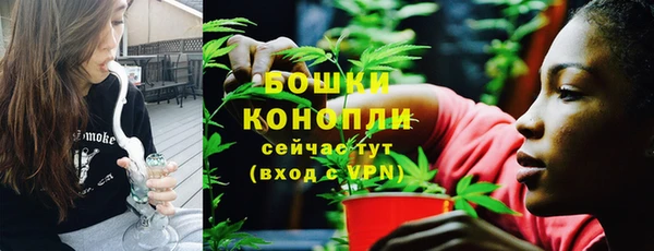 наркотики Бородино