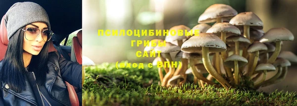 спайс Бугульма