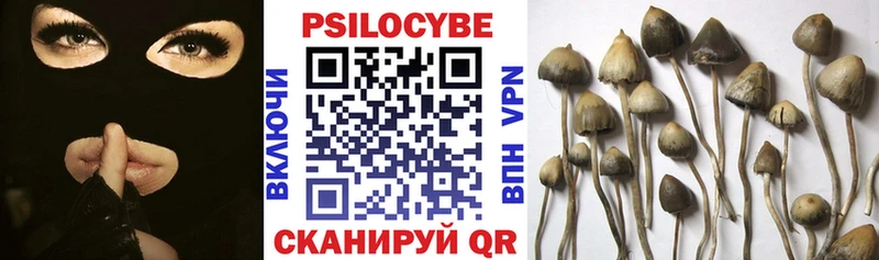 Псилоцибиновые грибы MAGIC MUSHROOMS  Бугуруслан 